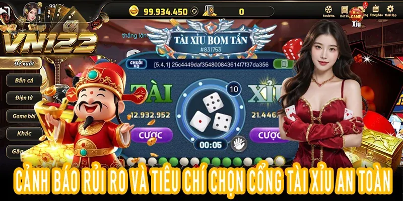 Game Bắn cá đổi thưởng shbet .com